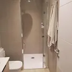 Casa Lekutxoa Con Amplio Jardin Cerca De San Sebastian 오이아츠준