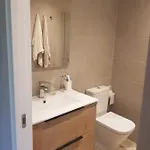 빌라 Casa Lekutxoa Con Amplio Jardin Cerca De San Sebastian *