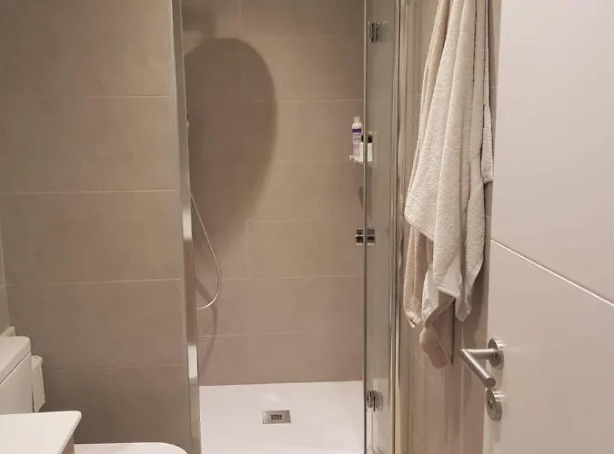 Casa Lekutxoa Con Amplio Jardin Cerca De San Sebastian Oiartzun