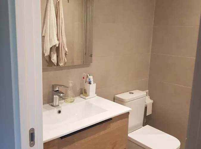 Villa Casa Lekutxoa Con Amplio Jardin Cerca De San Sebastian *